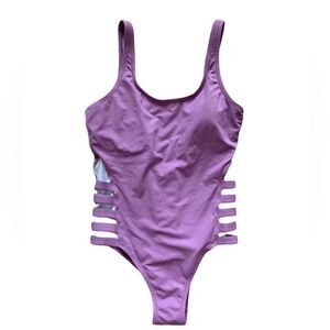 Victoria Secret by Pink Swimsuit